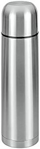 Thermos Ca
