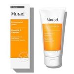 Murad Essential-C Facial Cleanser -