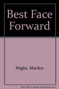 Best Face Forward