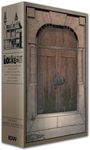 Locke & Key Slipcase Set