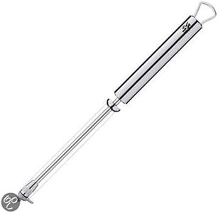 WMF Cheese Wire Slicer IN 18/10 STAINLESS STEEL-1871566030, Stainlesssteel