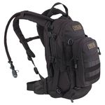 CamelBak Transformer 102oz Black