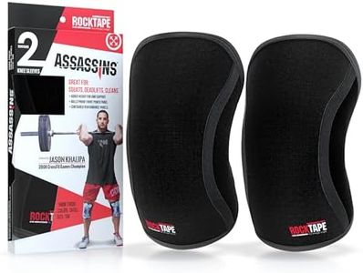 RockTape A