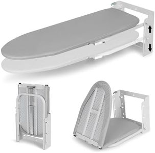 Wall Mount