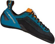 La Sportiva Finale Space Blue/Maple