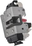 Dorman 931-085 Front Passenger Side