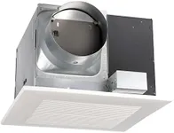 Panasonic FV-30VQ3 WhisperCeiling 2