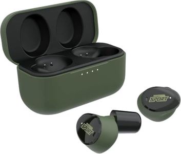 ISOtunes S