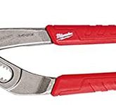 Milwaukee MIL48226208 Slip Joint Pliers