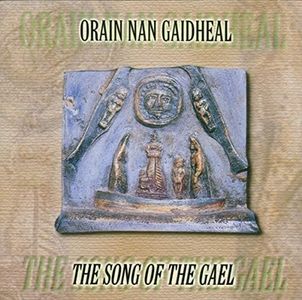 Song of The Gael