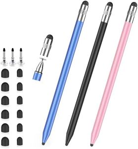 Stylus Pen
