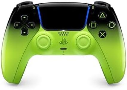 PlayStatio