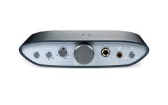 iFi Zen CAN Headphone Amplifier