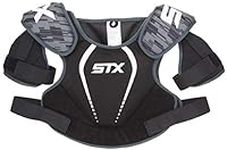 STX Lacrosse Stallion 75 Shoulder P