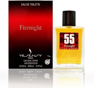 Firenight 
