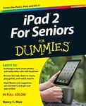 iPad 2 For Seniors For Dummies