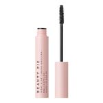 Beauty Pie Wrap Star Tubing Mascara, 0.27 fl oz – Classic Black, Smudge Proof, Flake Proof Lengthening & Curling with Glossy Finish, Sensitive Eye Safe