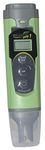 Eutech pH meter Model ECOTestrpH2