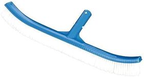 Bestway 58280-17 Aquabroom, Blue