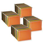 Officemate File Cabinets