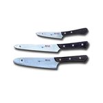 Mac Knife Original Series 3-Piece Starter Set