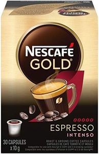 NESCAFÉ Go