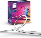 Philips Hue Gradient Lightstrip for