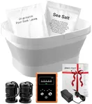 Ionic Foot Bath Detox Machine,Foot