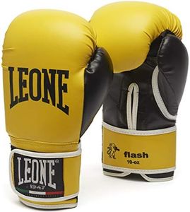 LEONE 1947