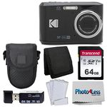 Photo4less Memory Cards