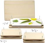 BestNest Nature Press Crafter's Kit