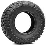 Toyo Tire Open Country M/T Radial Tire - 37X14.50R15