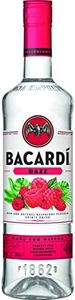 Bacardi Ra