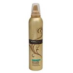 Nova Hair Styling Mousse, 300ml