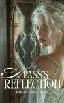 A Lass's Reflection: A Scottish Medieval Historical Romance