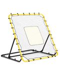 Softball Rebounder