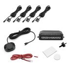 Parking Sensor Kit