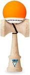 KROM Kendama POP orange