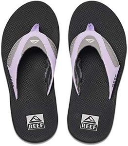 Reef Women