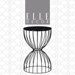 Elle Decor