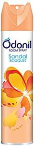 Odonil Room Freshening Spray - 153g (Sandal Bouquet)