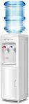 DORTALA Top Loading Water Cooler Di