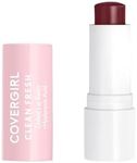 CoverGirl Clean Fresh Tinted Lip Ba