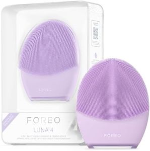 FOREO LUNA