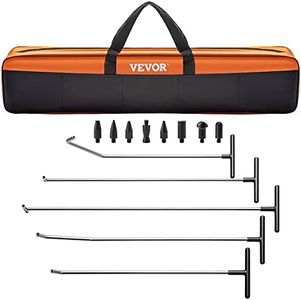 VEVOR Rods