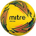 Mitre Unis