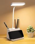 Led Desk Lamp