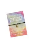 Birthday wish string bracelet | Birthday gift | Birthday wish bracelet | Gift for birthday