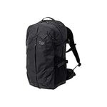 DAIWA Spectra(R) Backpack 30(A) Bla