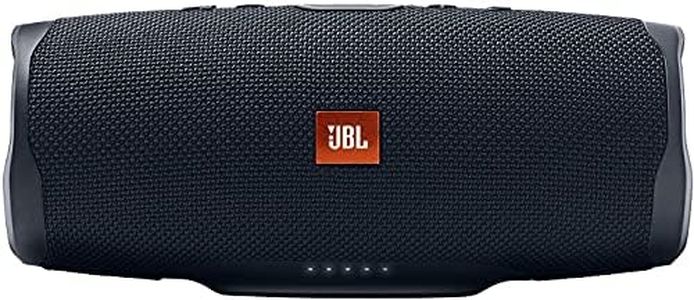 JBL Charge